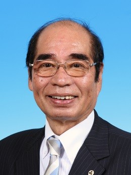 講師画像