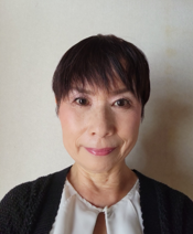 講師画像