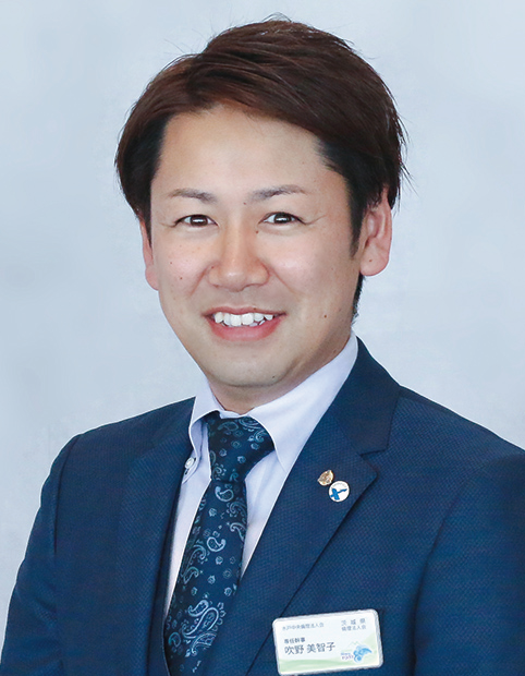 講師画像