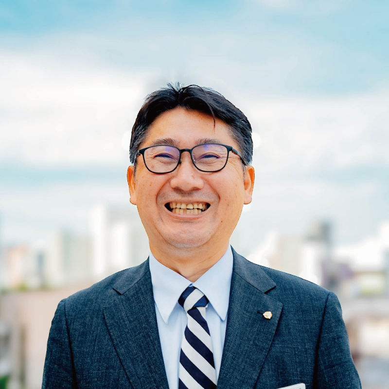 講師画像