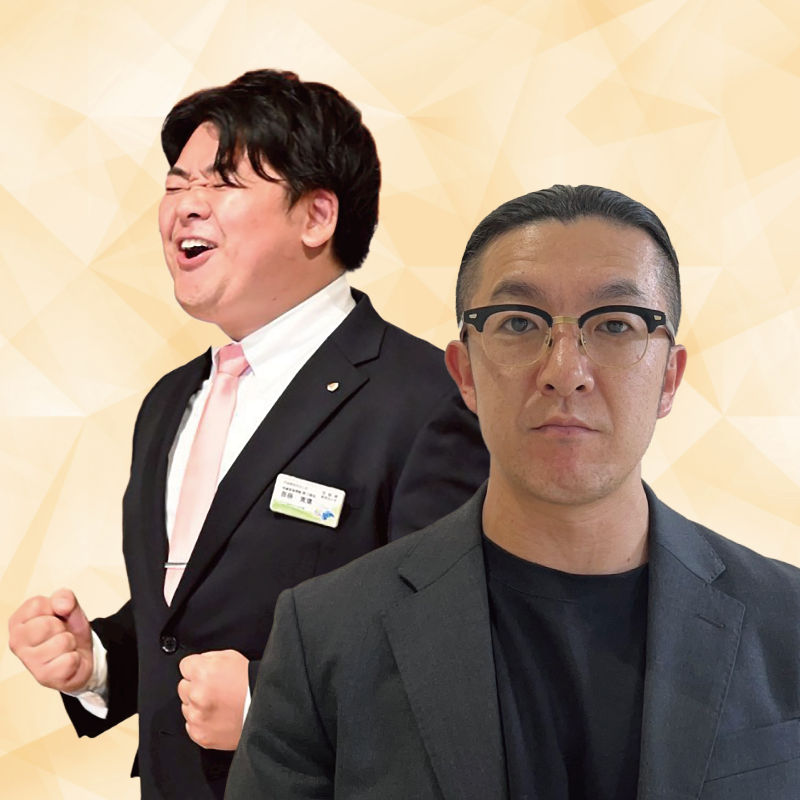 講師画像