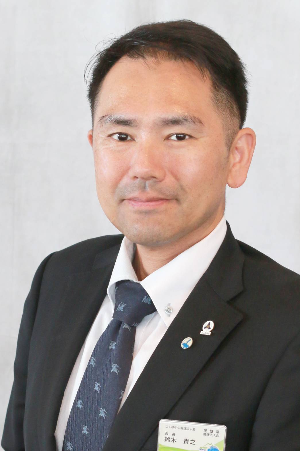 講師画像