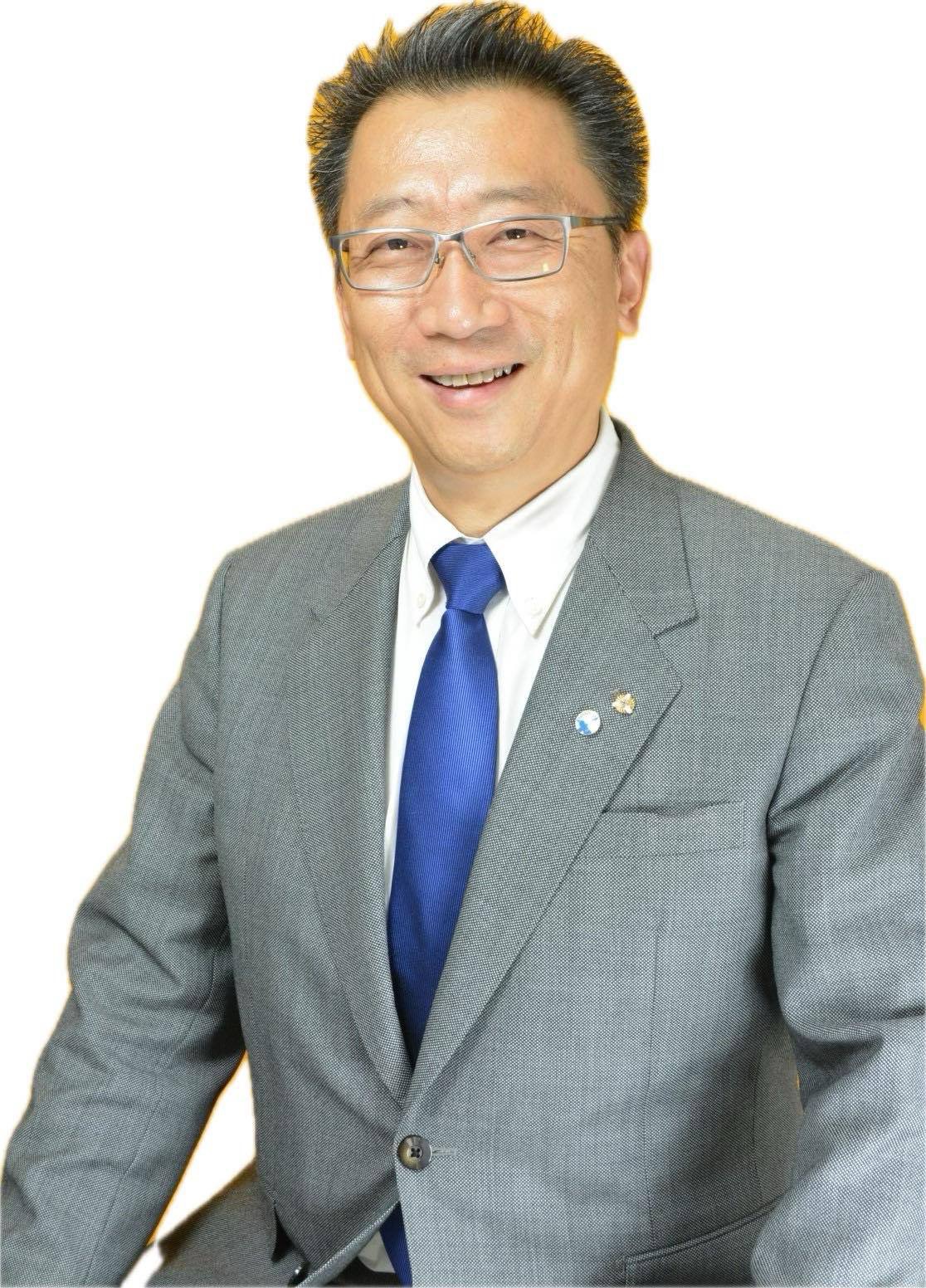 講師画像