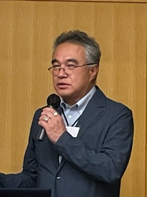 講師画像