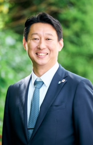 講師画像