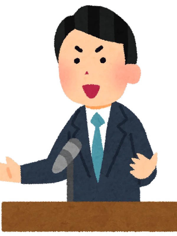 講師画像