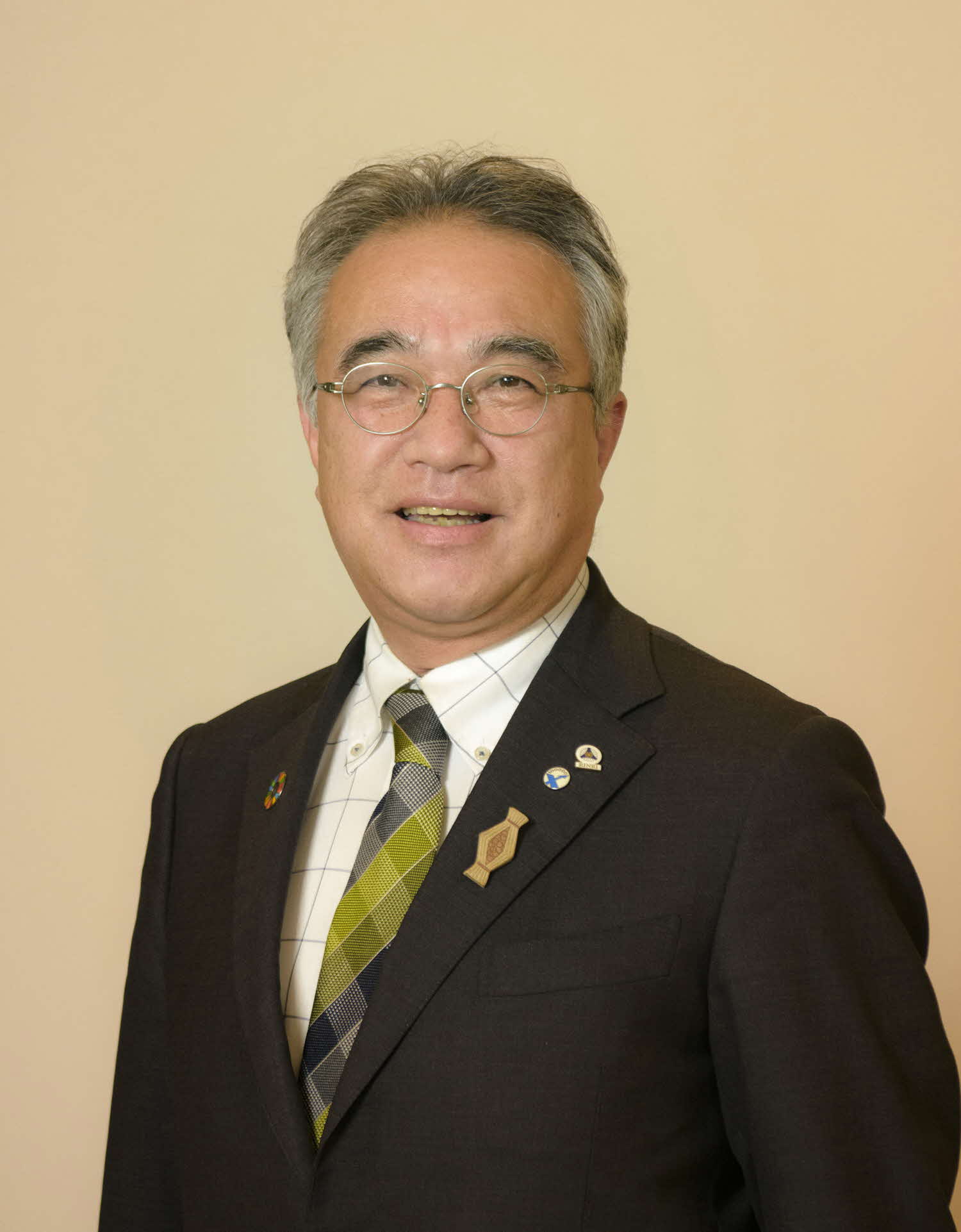 講師画像