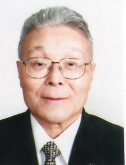 講師画像