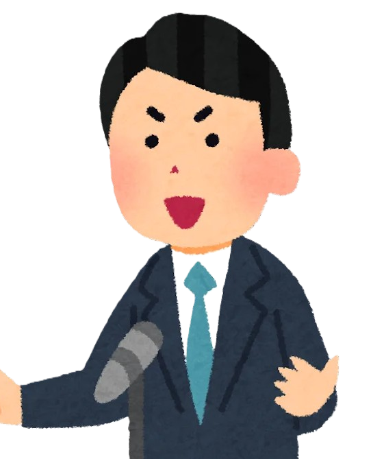 講師画像