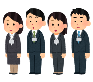 講師画像