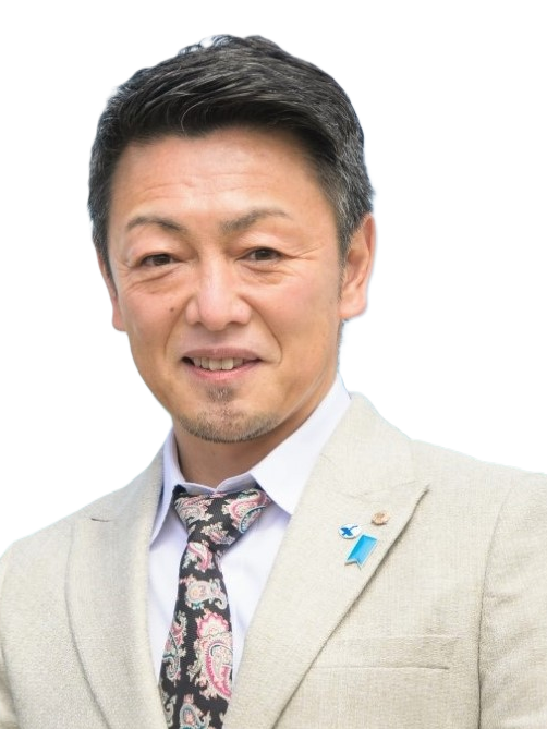 講師画像