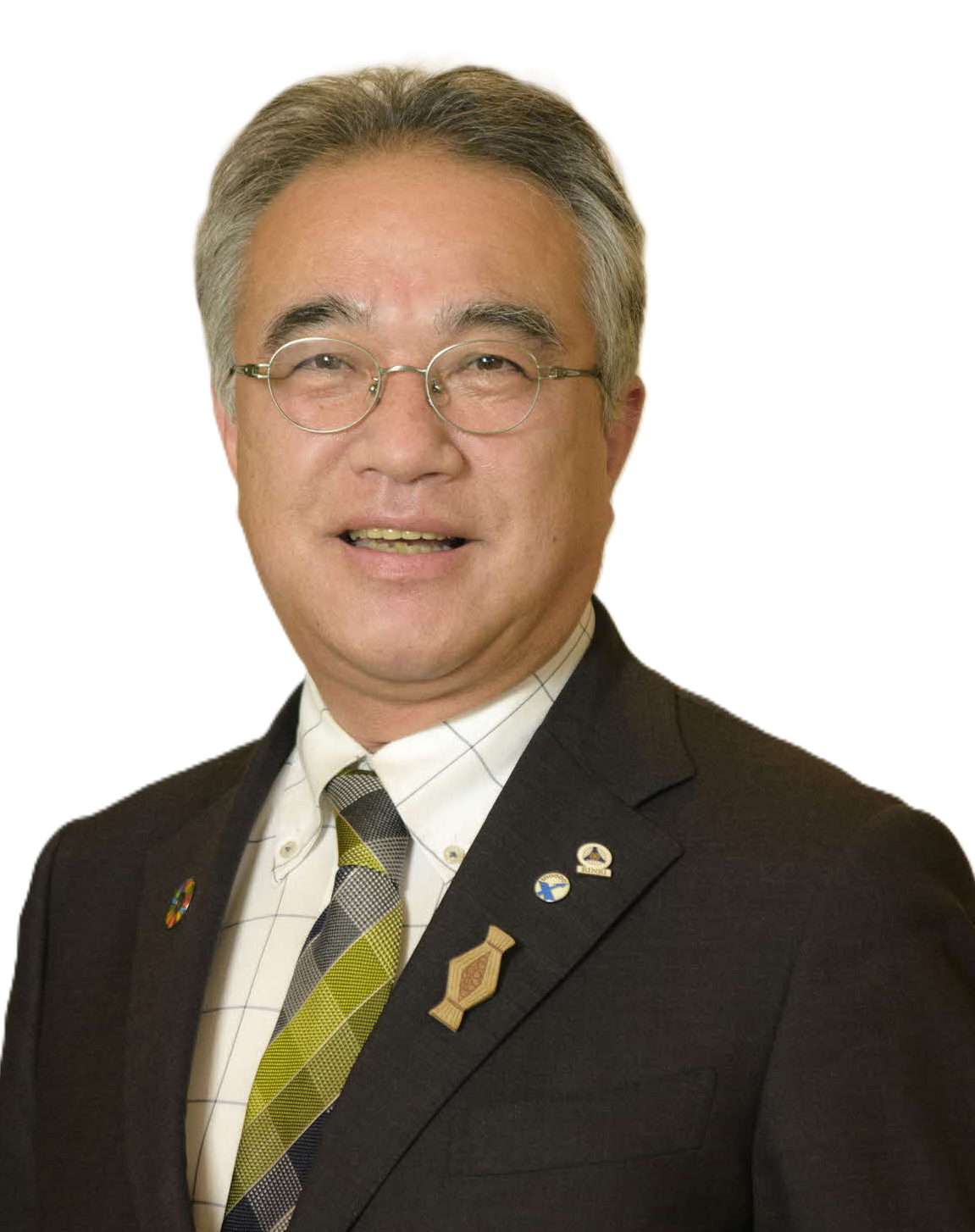 講師画像