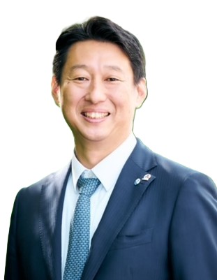 講師画像