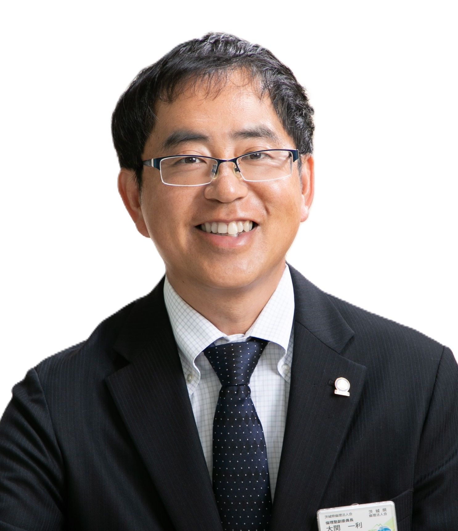 講師画像
