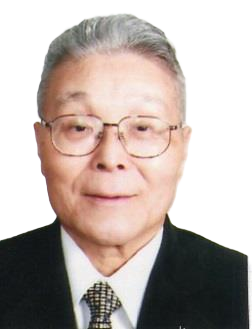講師画像