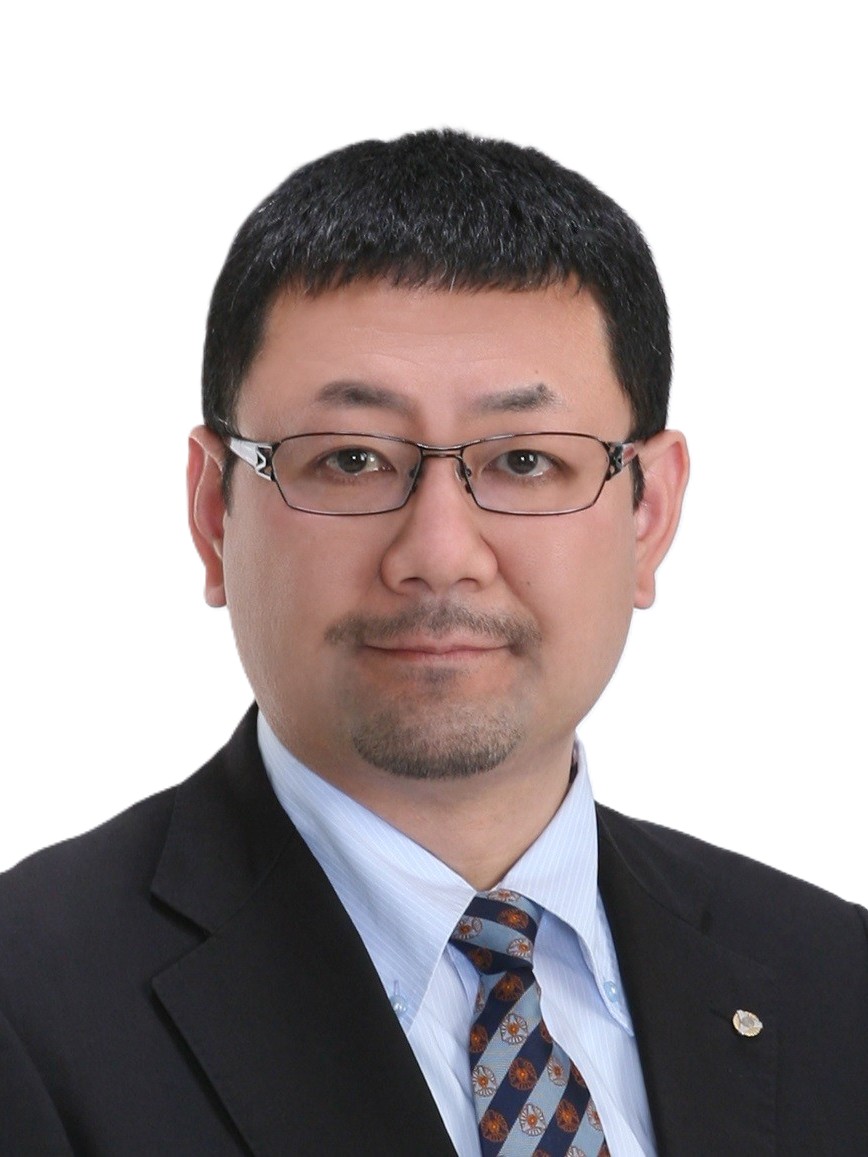 講師画像