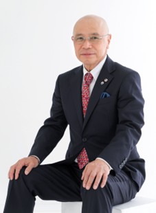講師画像
