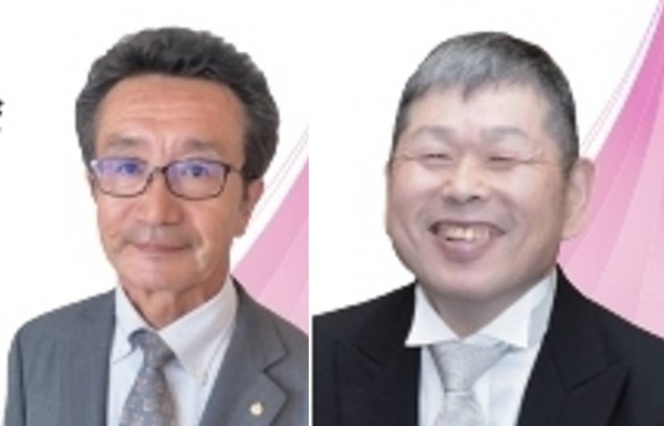 講師画像