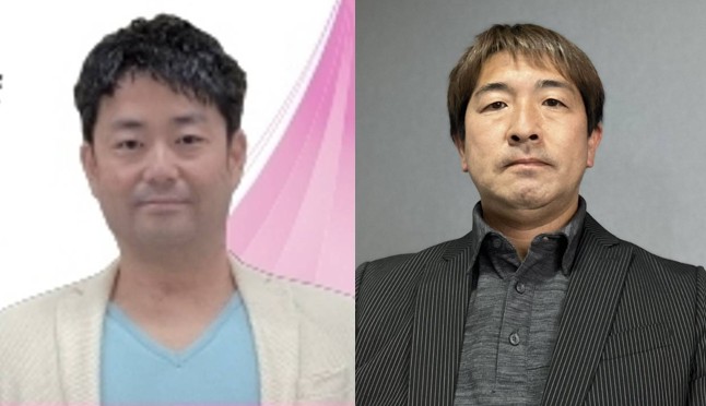 講師画像