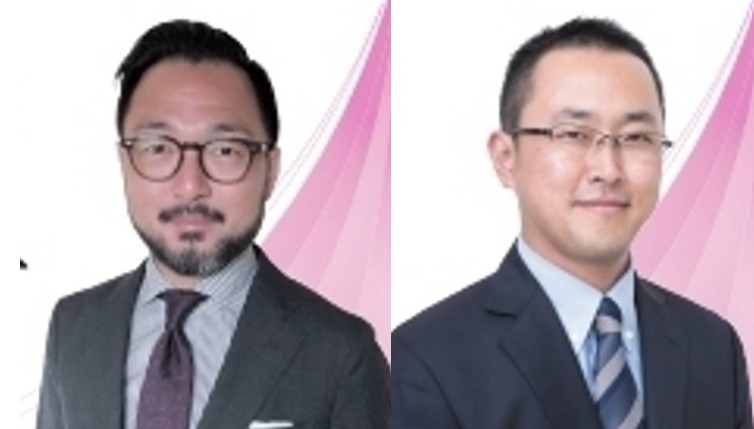 講師画像
