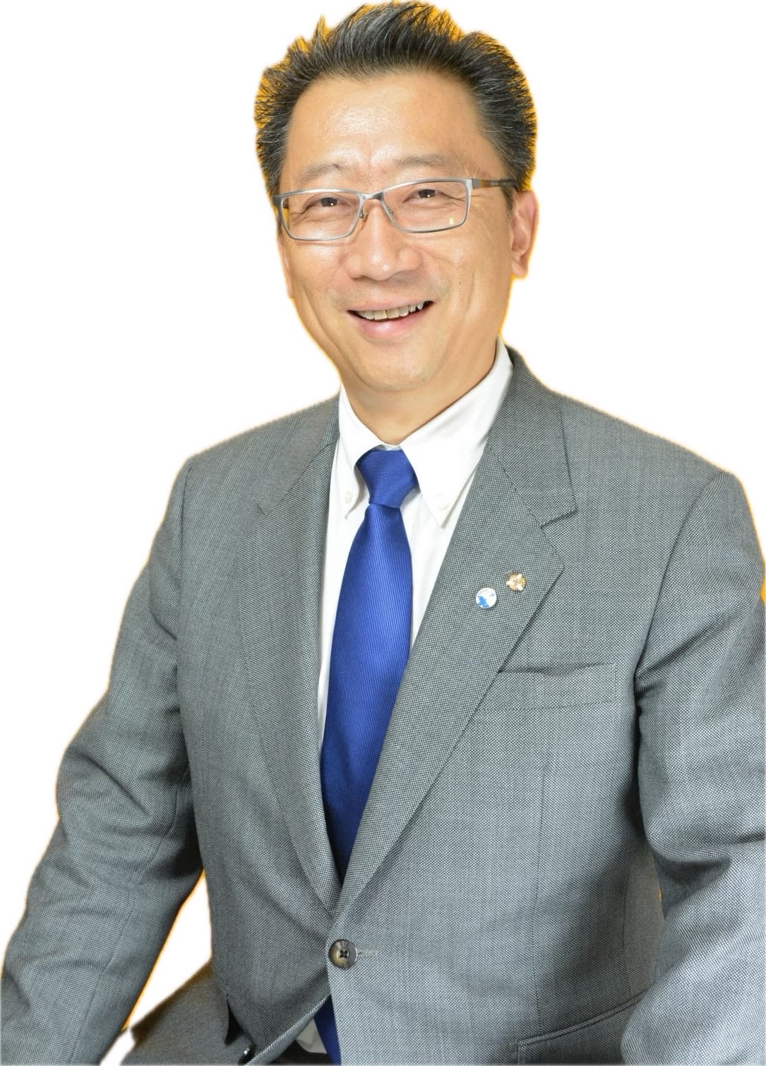 講師画像