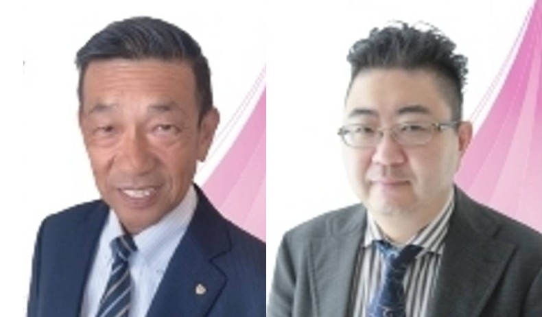 講師画像