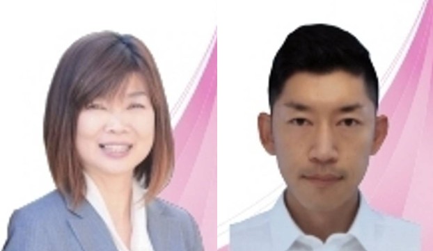 講師画像
