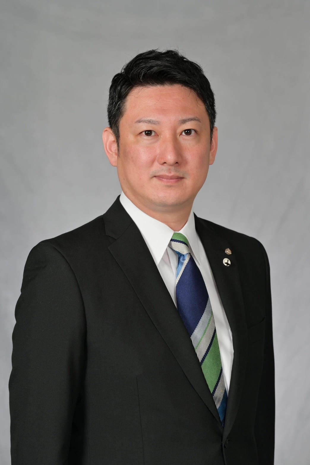 講師画像