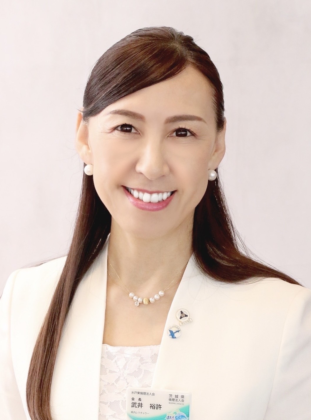 講師画像