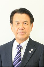 講師画像