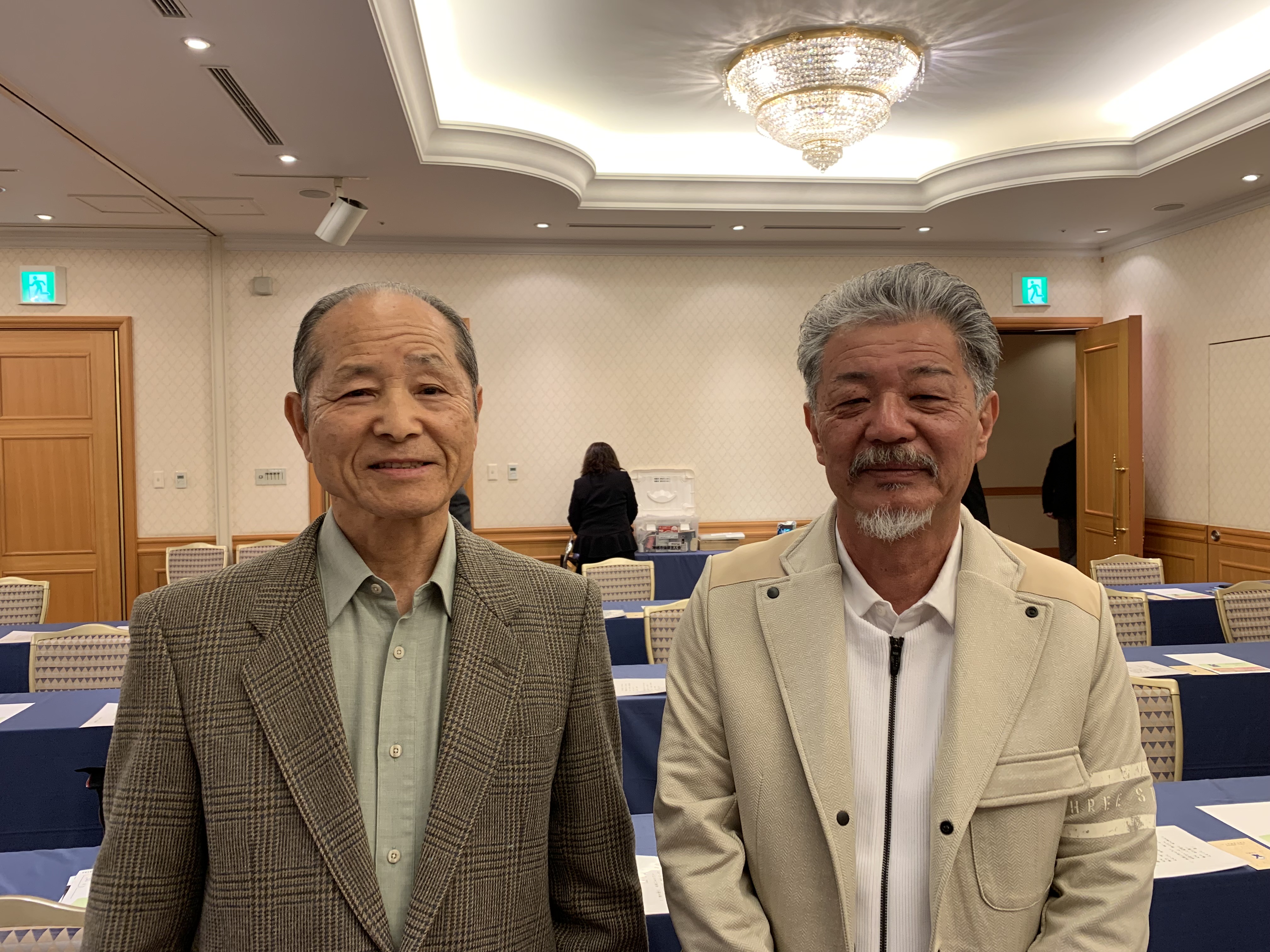講師画像