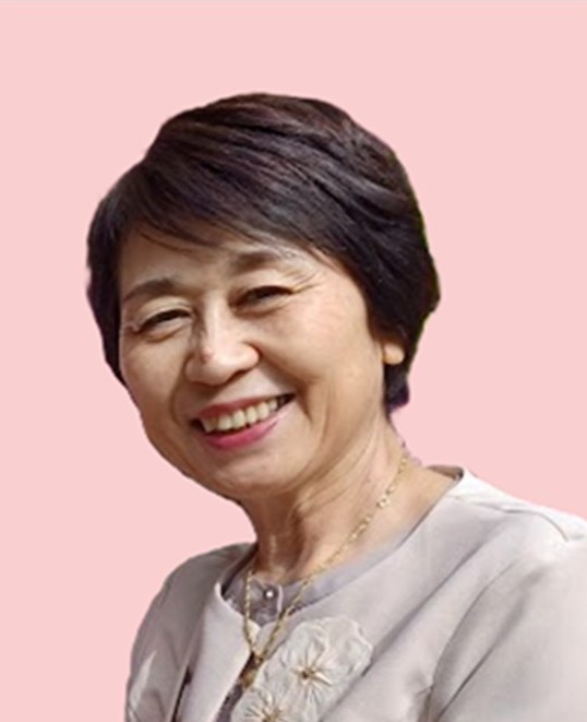 講師画像