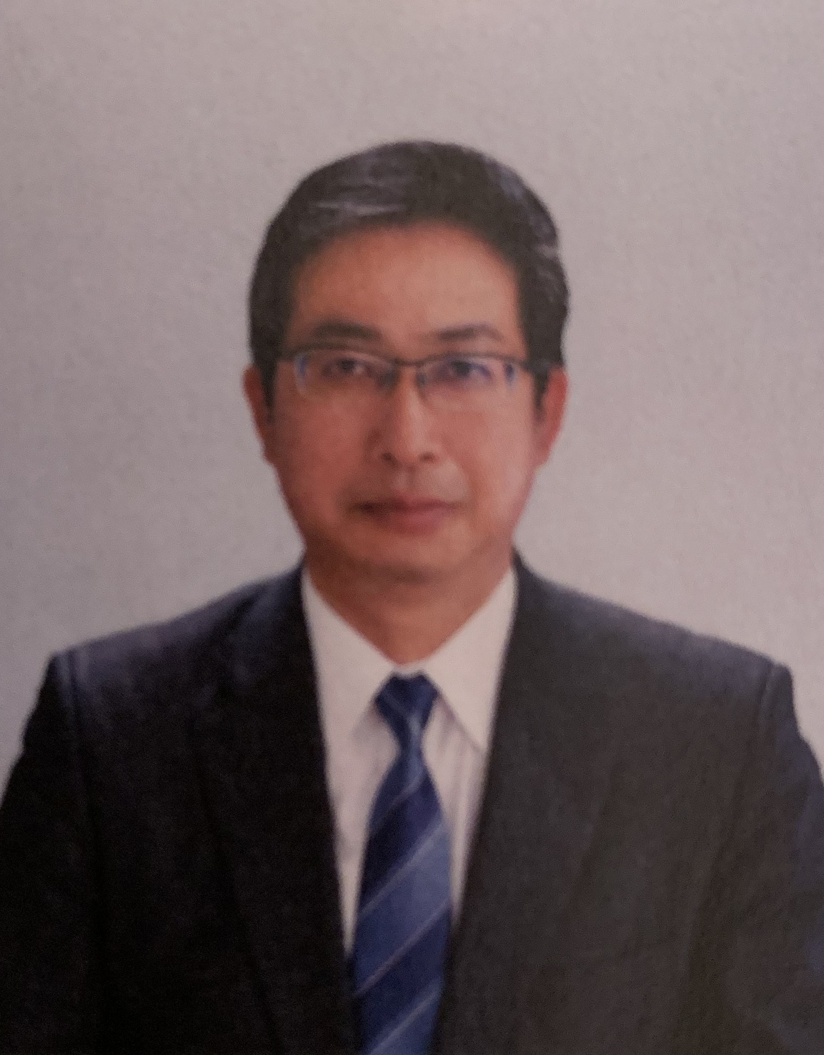 講師画像