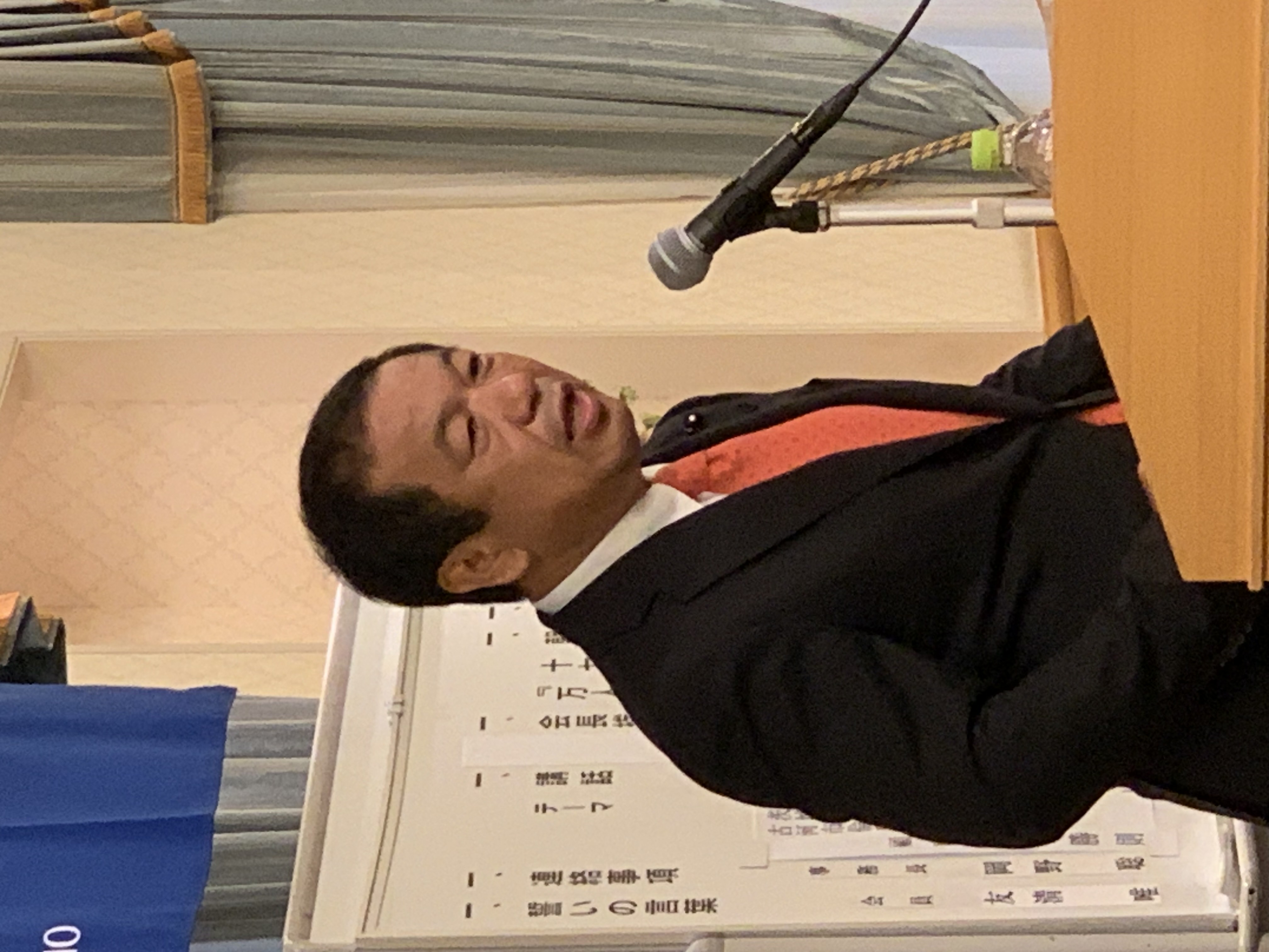 講師画像