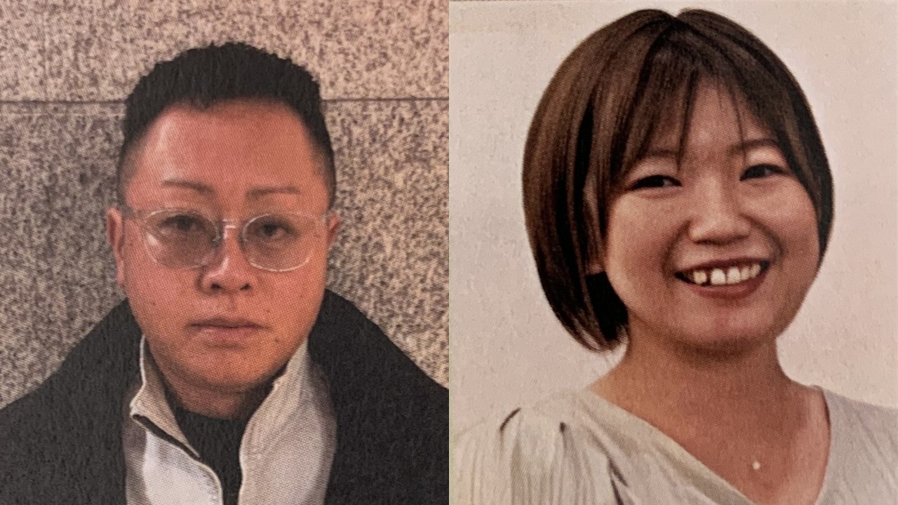 講師画像