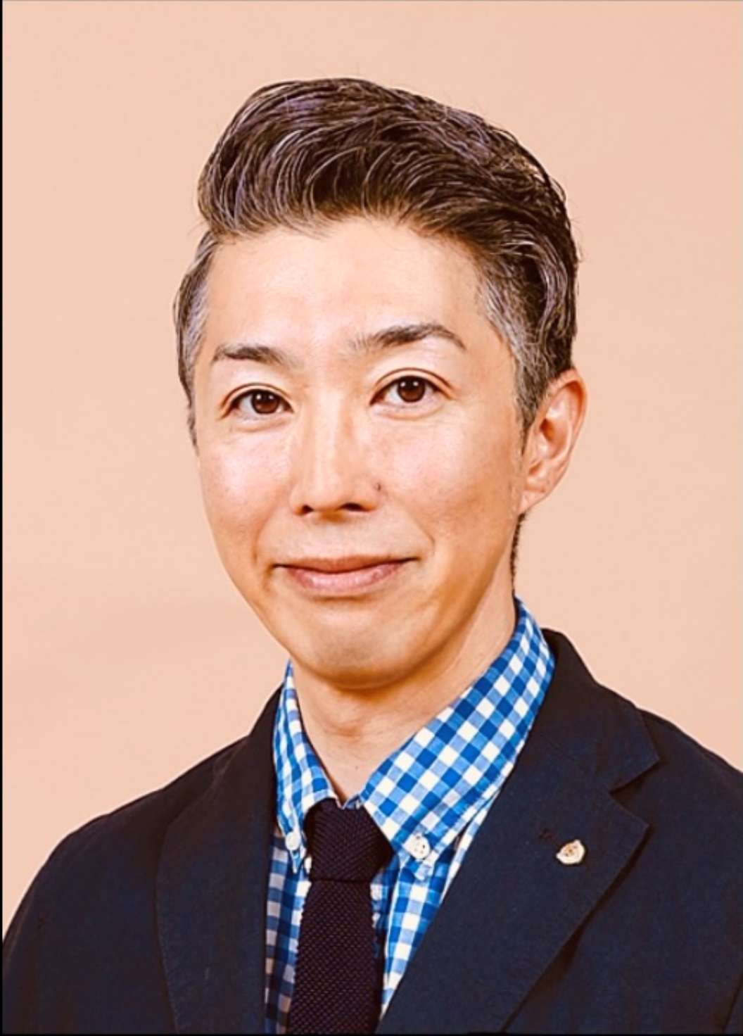 講師画像