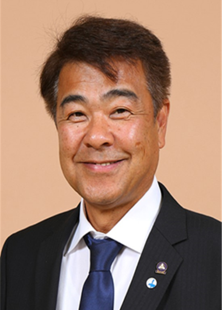 講師画像