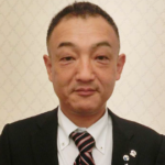 講師画像