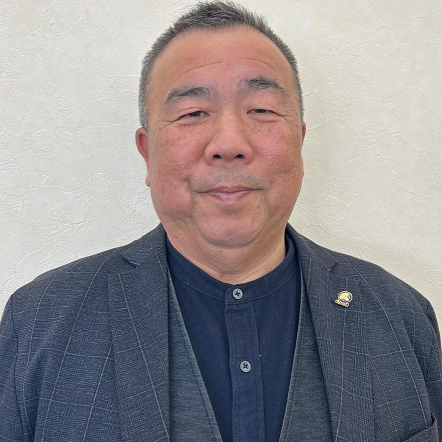 講師画像