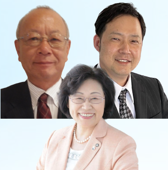 講師画像
