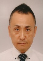 講師画像