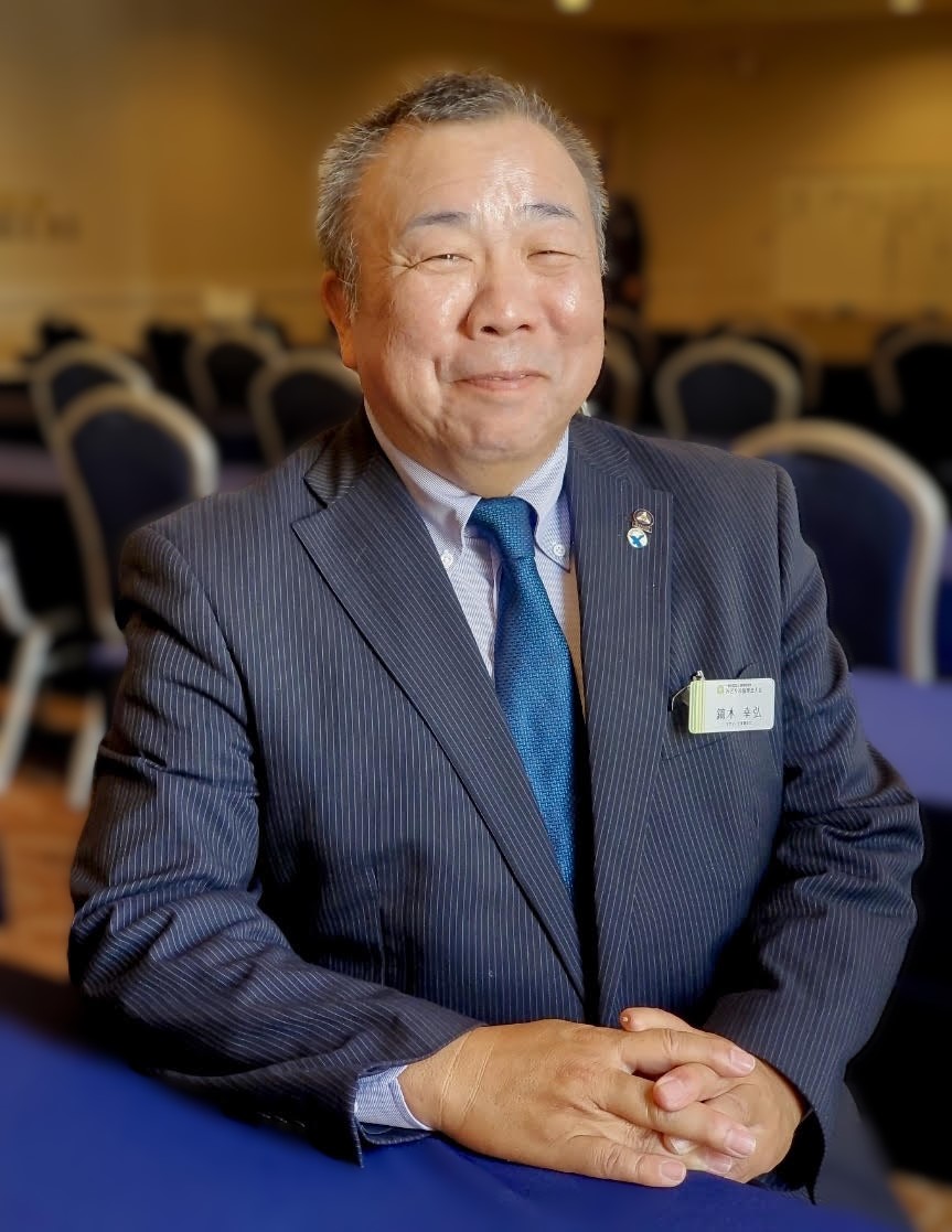 講師画像