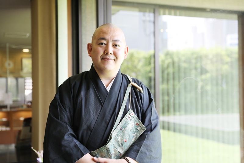 講師画像