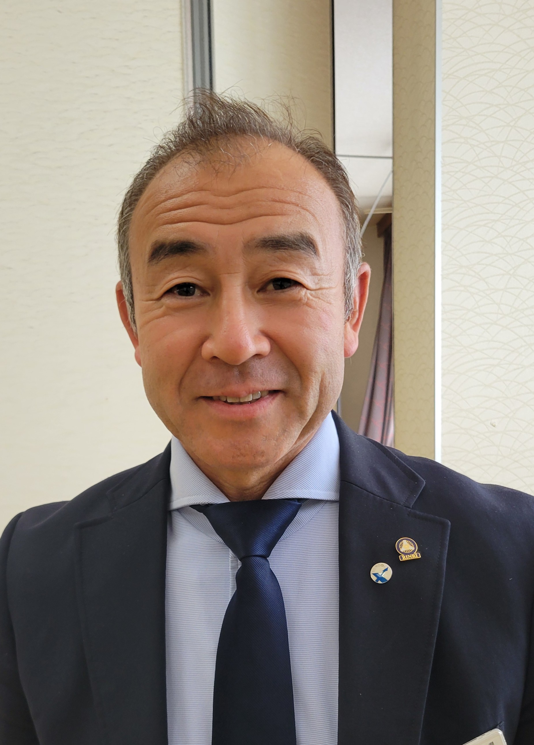 講師画像