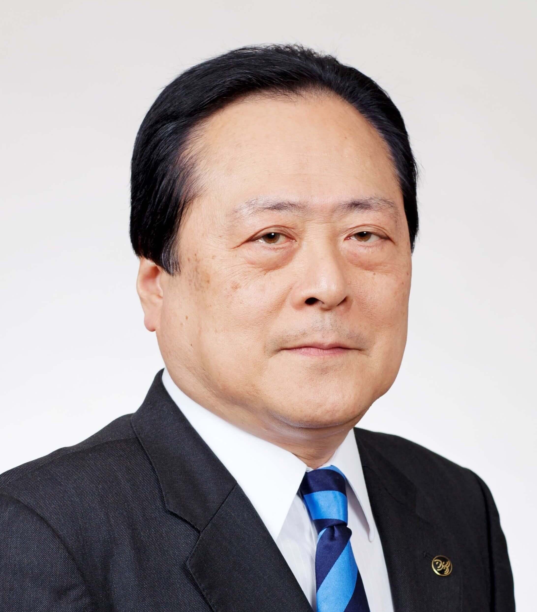 講師画像