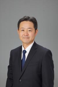 講師画像