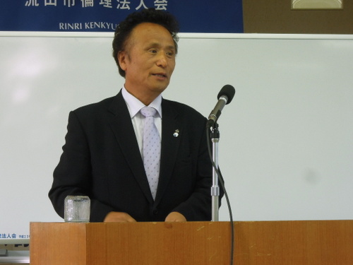 講師画像