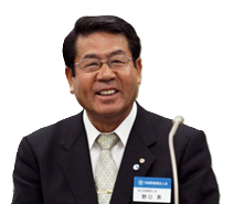 講師画像
