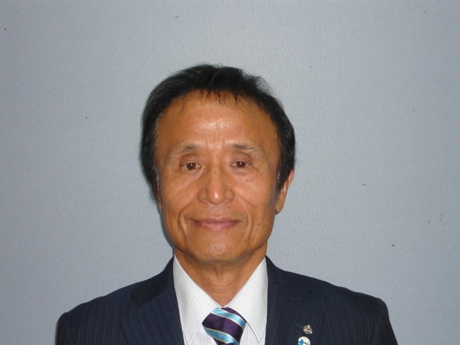 講師画像