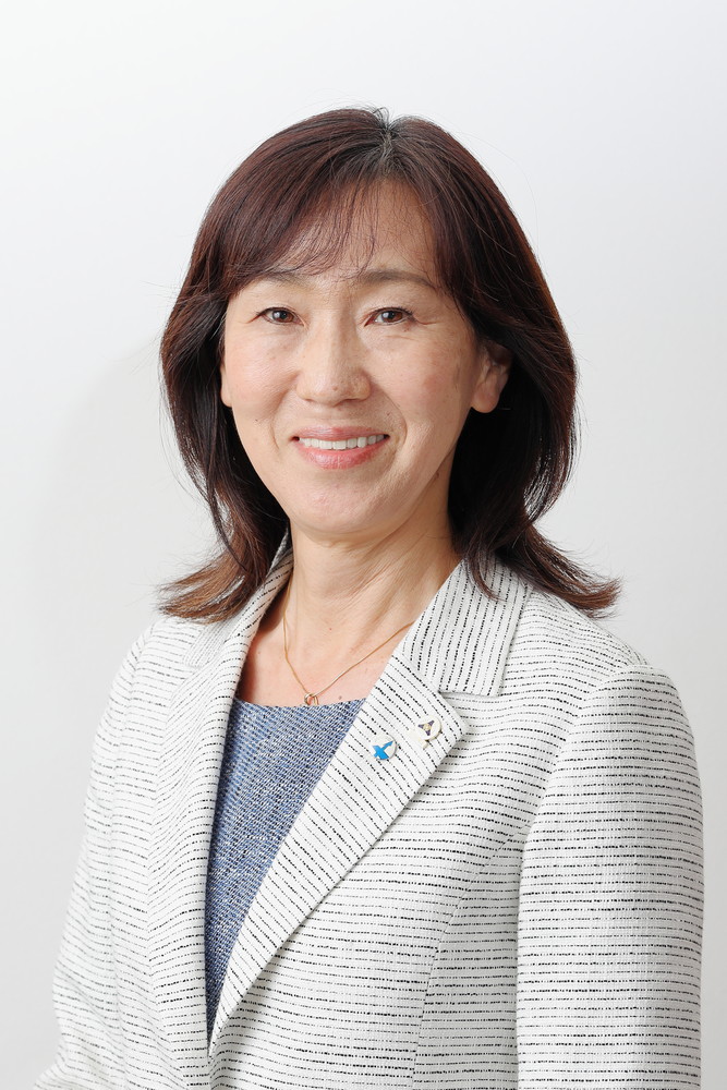 講師画像